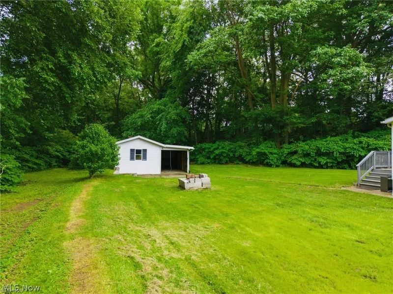 3339 Cottage Grove Road, Akron, OH 44319 Photo 26