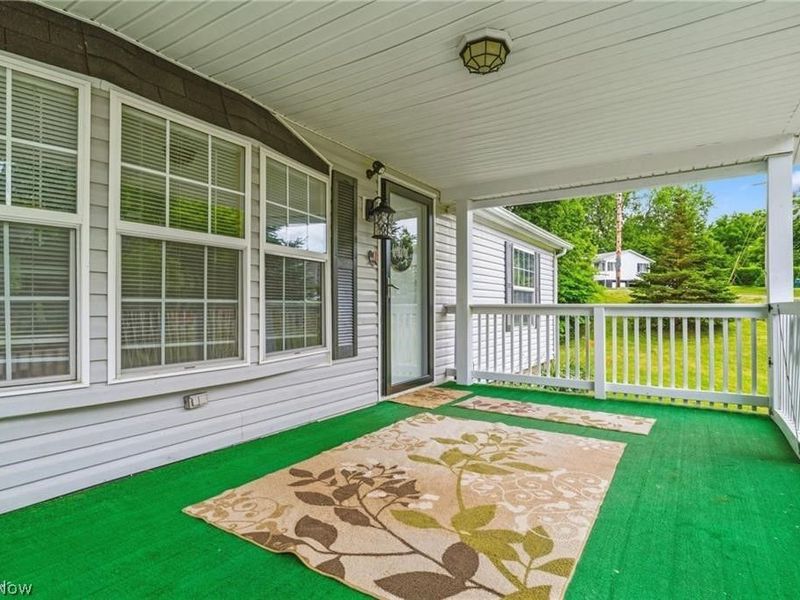 3339 Cottage Grove Road, Akron, OH 44319 Photo 3