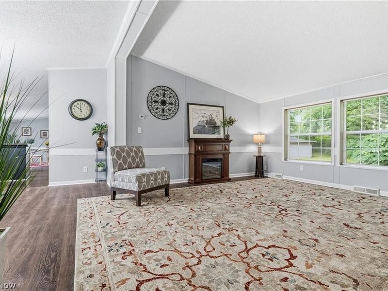 3339 Cottage Grove Road, Akron, OH 44319 Photo 7