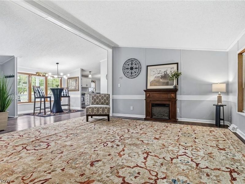 3339 Cottage Grove Road, Akron, OH 44319 Photo 9