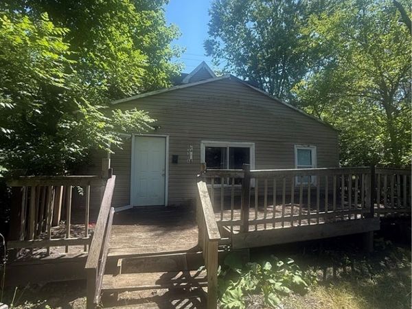13316 Svec Avenue, Cleveland, OH 44120