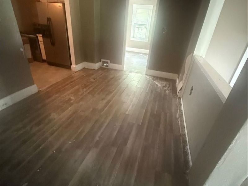 13316 Svec Avenue, Cleveland, OH 44120 Photo 10