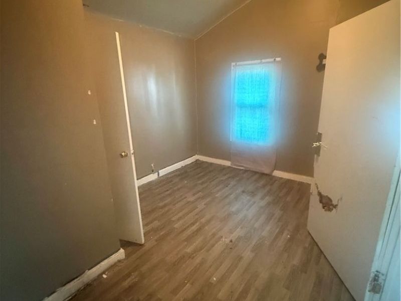 13316 Svec Avenue, Cleveland, OH 44120 Photo 11