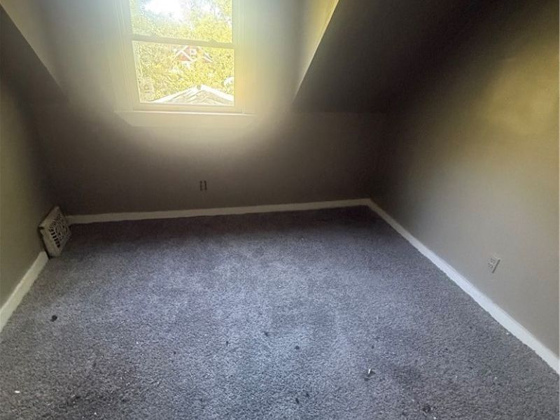13316 Svec Avenue, Cleveland, OH 44120 Photo 3