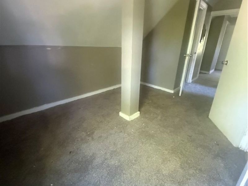 13316 Svec Avenue, Cleveland, OH 44120 Photo 5