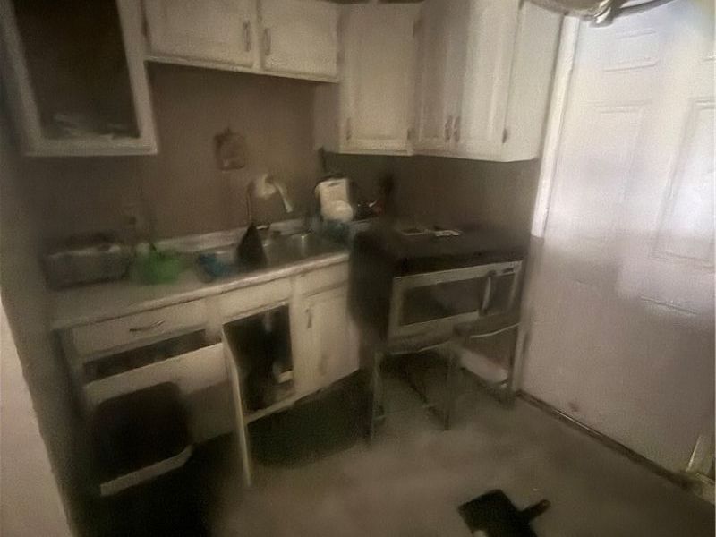 13316 Svec Avenue, Cleveland, OH 44120 Photo 6