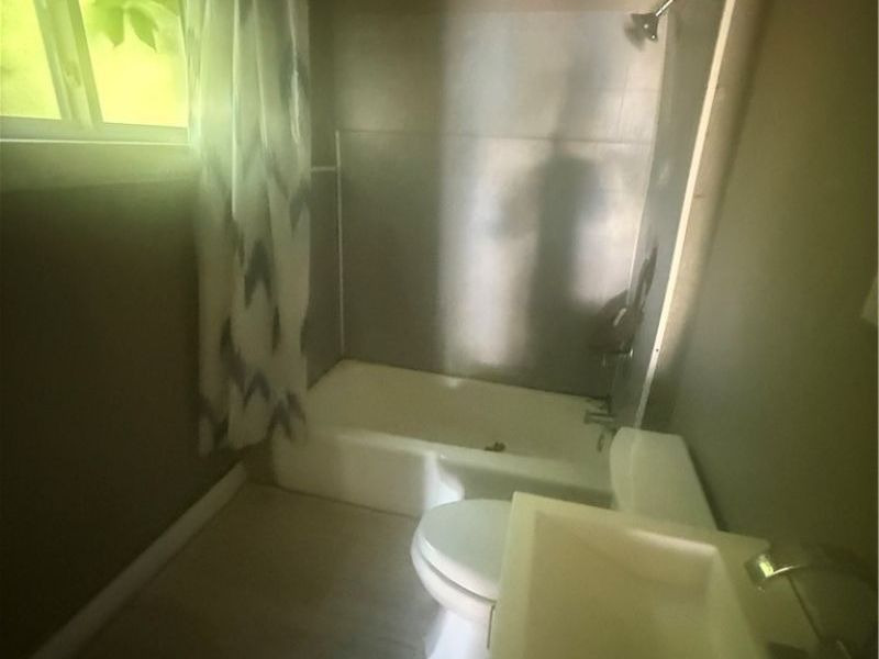 13316 Svec Avenue, Cleveland, OH 44120 Photo 6