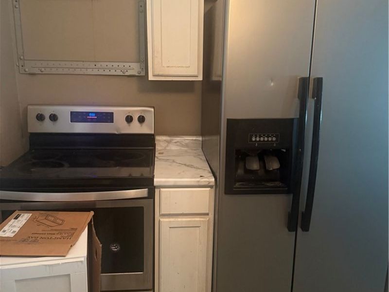 13316 Svec Avenue, Cleveland, OH 44120 Photo 7