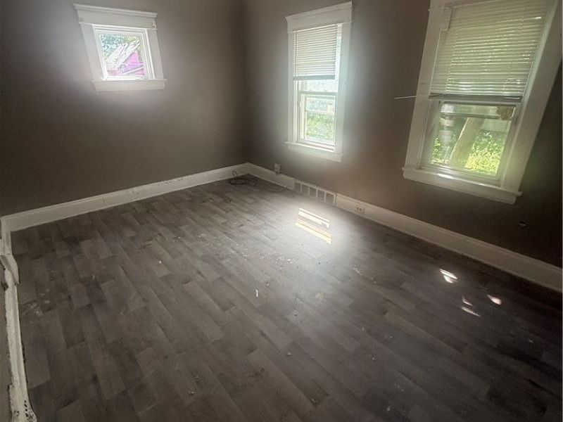 13316 Svec Avenue, Cleveland, OH 44120 Photo 9