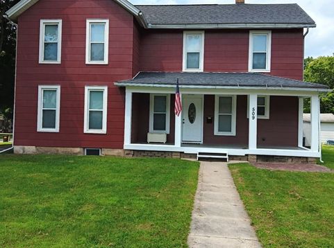 Main Photo