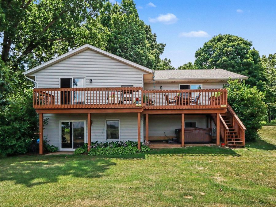 Property Image 31