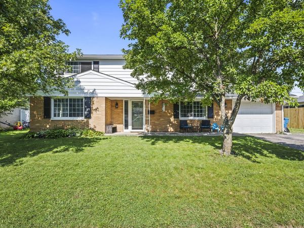 4900 Pennswood Drive, Dayton, OH 45424