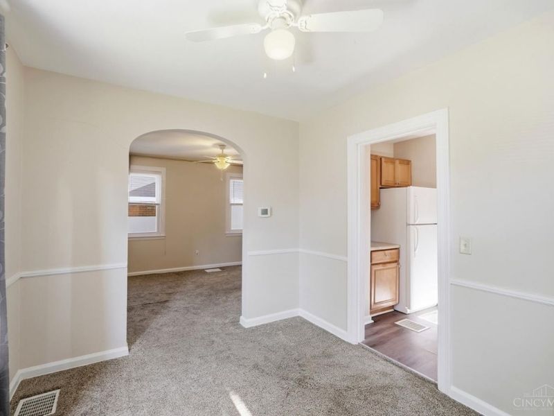 6822 Hurd Avenue, Cincinnati, OH 45227 Photo 10