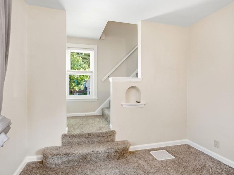 6822 Hurd Avenue, Cincinnati, OH 45227 Photo 15