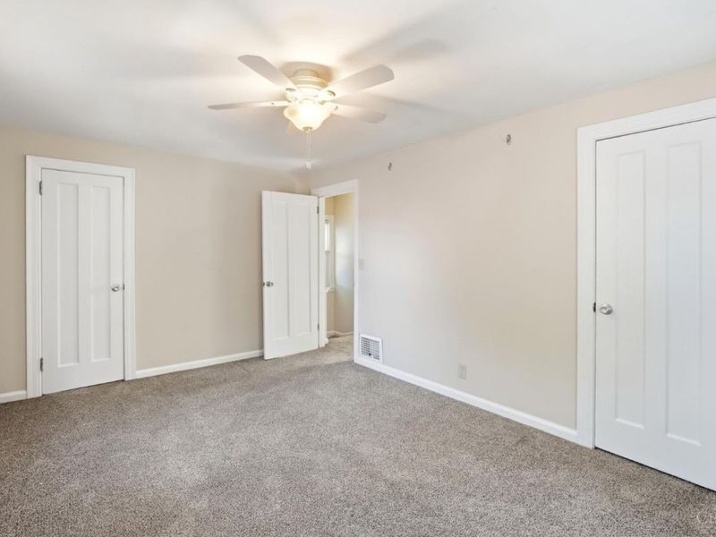 6822 Hurd Avenue, Cincinnati, OH 45227 Photo 18