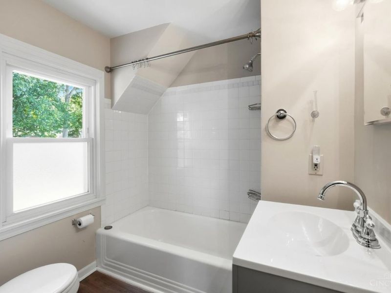 6822 Hurd Avenue, Cincinnati, OH 45227 Photo 19