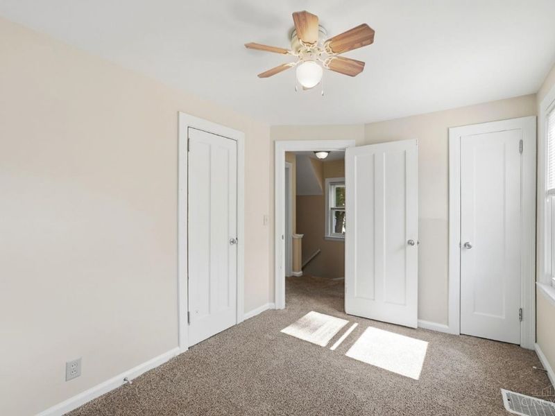 6822 Hurd Avenue, Cincinnati, OH 45227 Photo 22