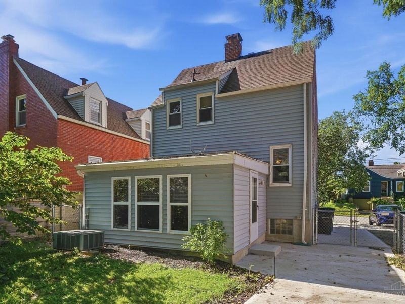 6822 Hurd Avenue, Cincinnati, OH 45227 Photo 27