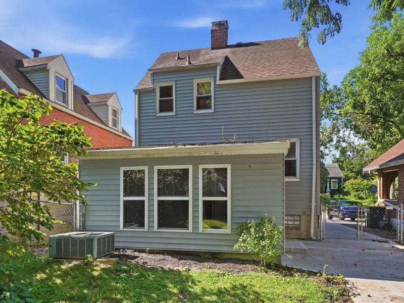 6822 Hurd Avenue, Cincinnati, OH 45227 Photo 28