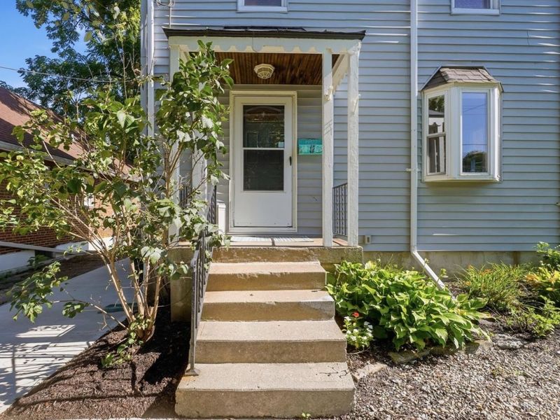 6822 Hurd Avenue, Cincinnati, OH 45227 Photo 4