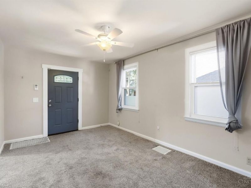 6822 Hurd Avenue, Cincinnati, OH 45227 Photo 5