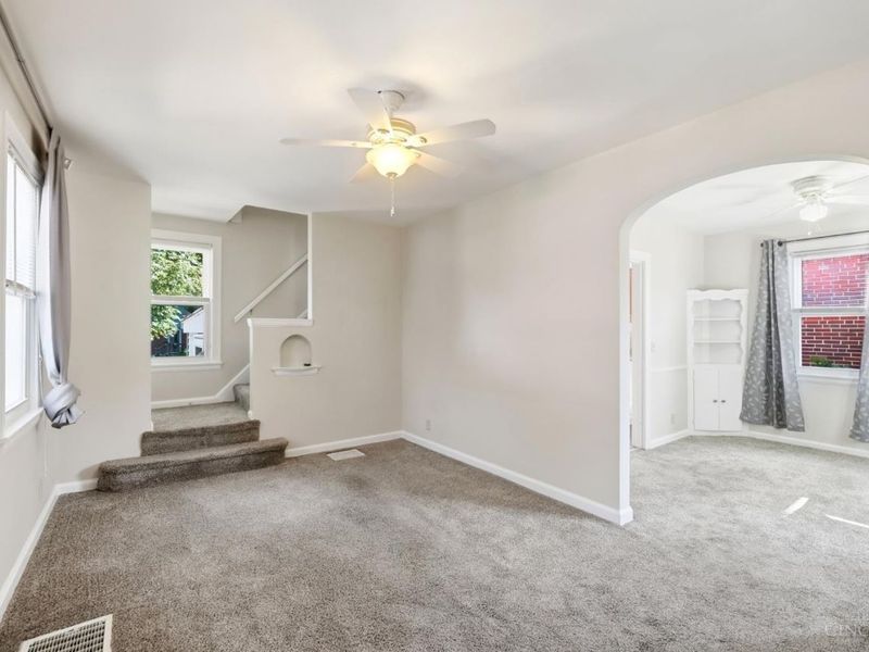 6822 Hurd Avenue, Cincinnati, OH 45227 Photo 7