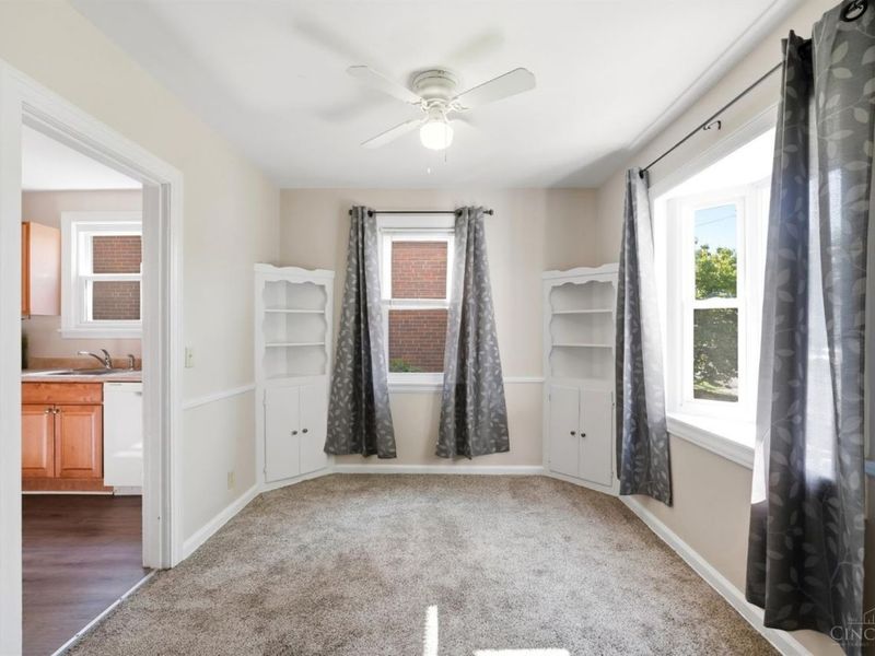 6822 Hurd Avenue, Cincinnati, OH 45227 Photo 8