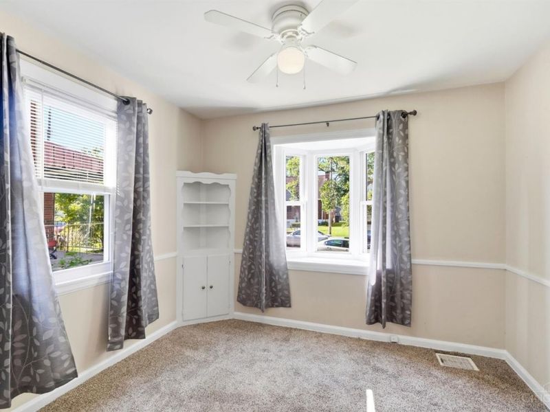6822 Hurd Avenue, Cincinnati, OH 45227 Photo 9