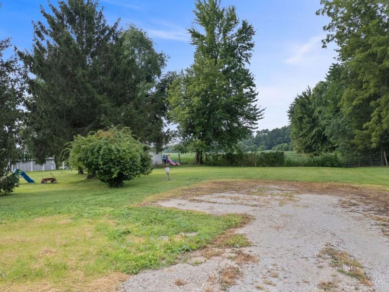 306 E Main Street, Jefferson Twp, OH 45168 Photo 11