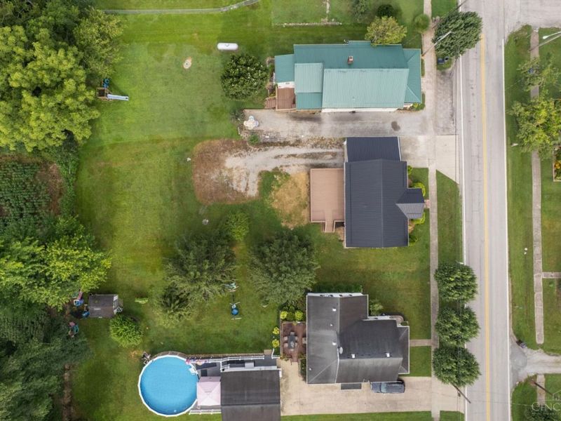 306 E Main Street, Jefferson Twp, OH 45168 Photo 12
