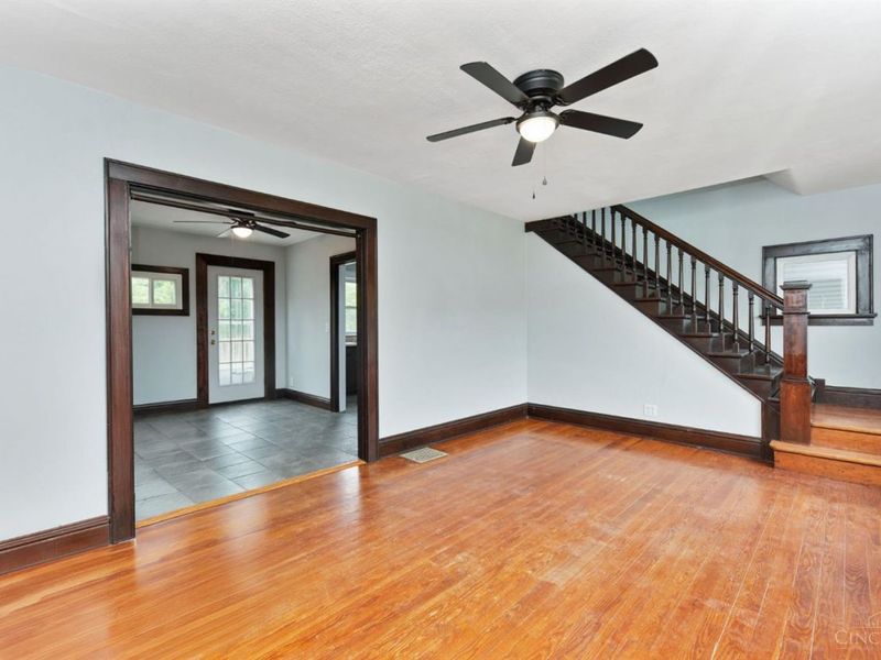 306 E Main Street, Jefferson Twp, OH 45168 Photo 14