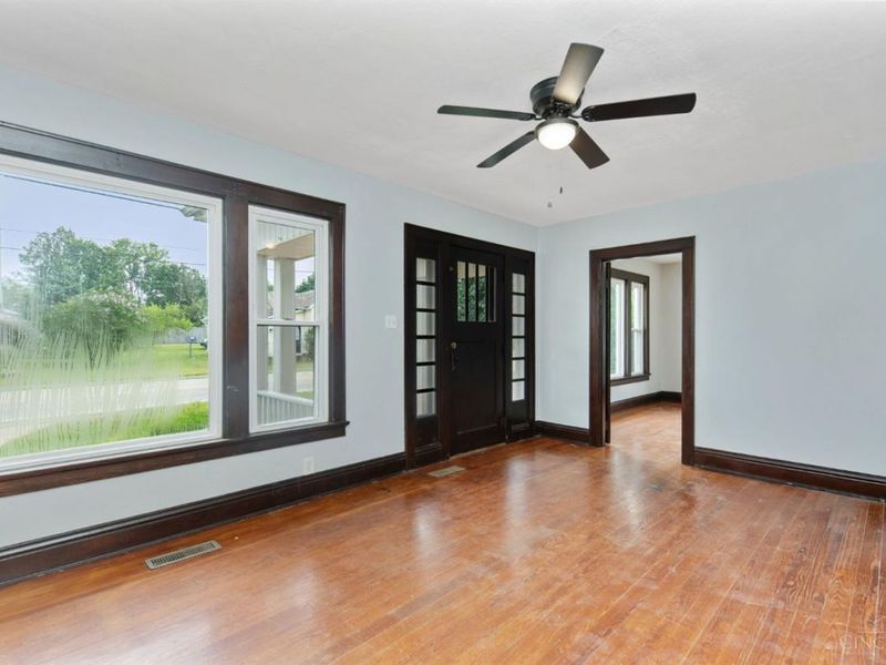 306 E Main Street, Jefferson Twp, OH 45168 Photo 15