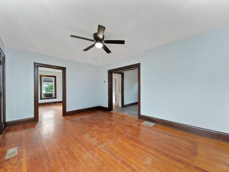306 E Main Street, Jefferson Twp, OH 45168 Photo 16