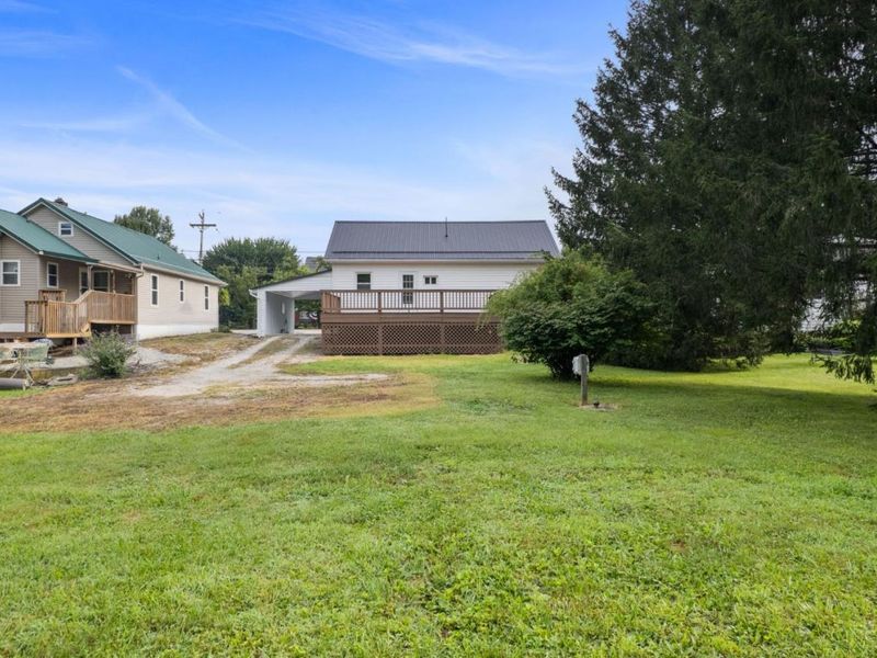 306 E Main Street, Jefferson Twp, OH 45168 Photo 7