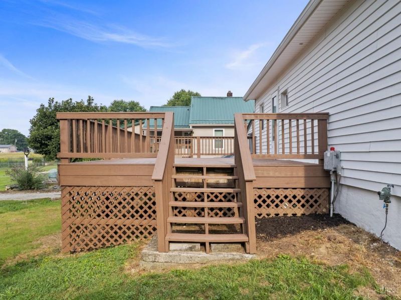 306 E Main Street, Jefferson Twp, OH 45168 Photo 8