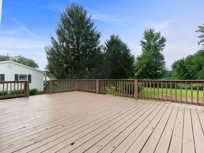 306 E Main Street, Jefferson Twp, OH 45168 Photo 9