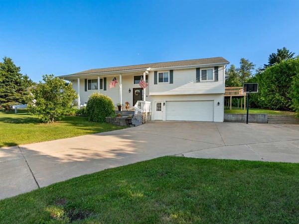 139 Vantage View Drive, Petoskey, MI 49770