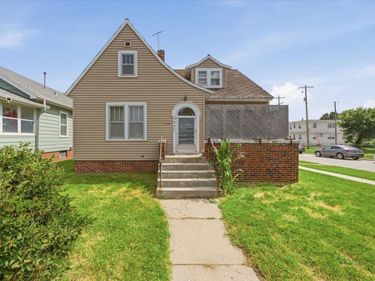 2657 AVENUE B, COUNCIL BLUFFS, IA 51501