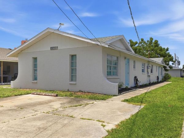 1805 MARBETH STREET , Unit 1805/1807, SARASOTA, FL 34231