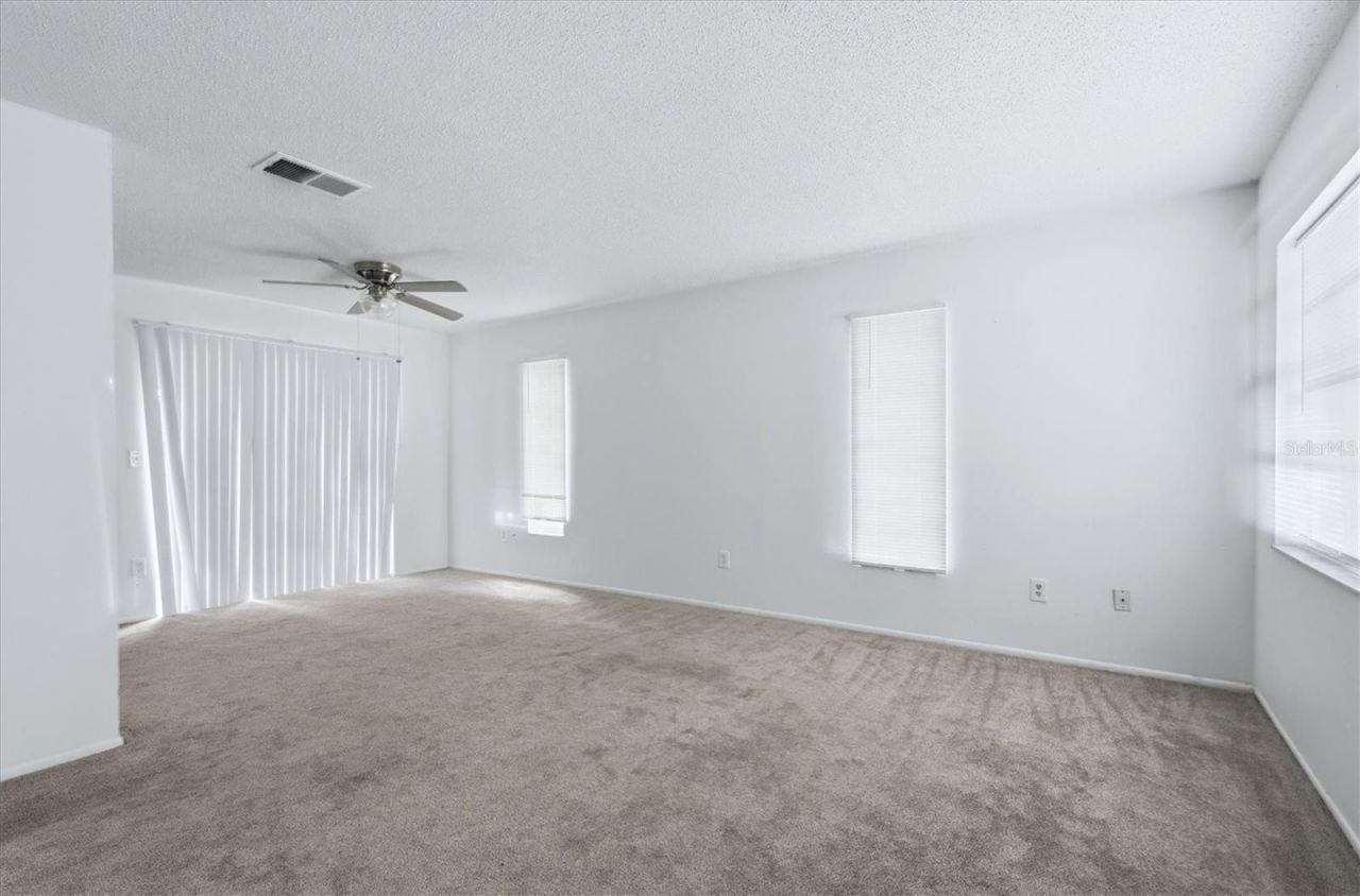 1805 Marbeth Street, Unit 1805/1807, Sarasota, FL 34231 Photo