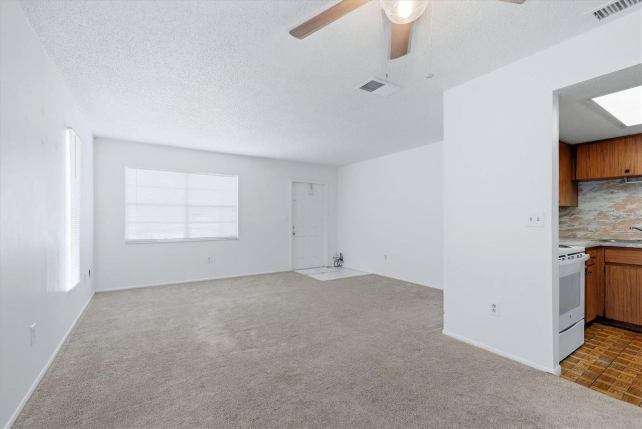 1805 Marbeth Street, Unit 1805/1807, Sarasota, FL 34231 Photo