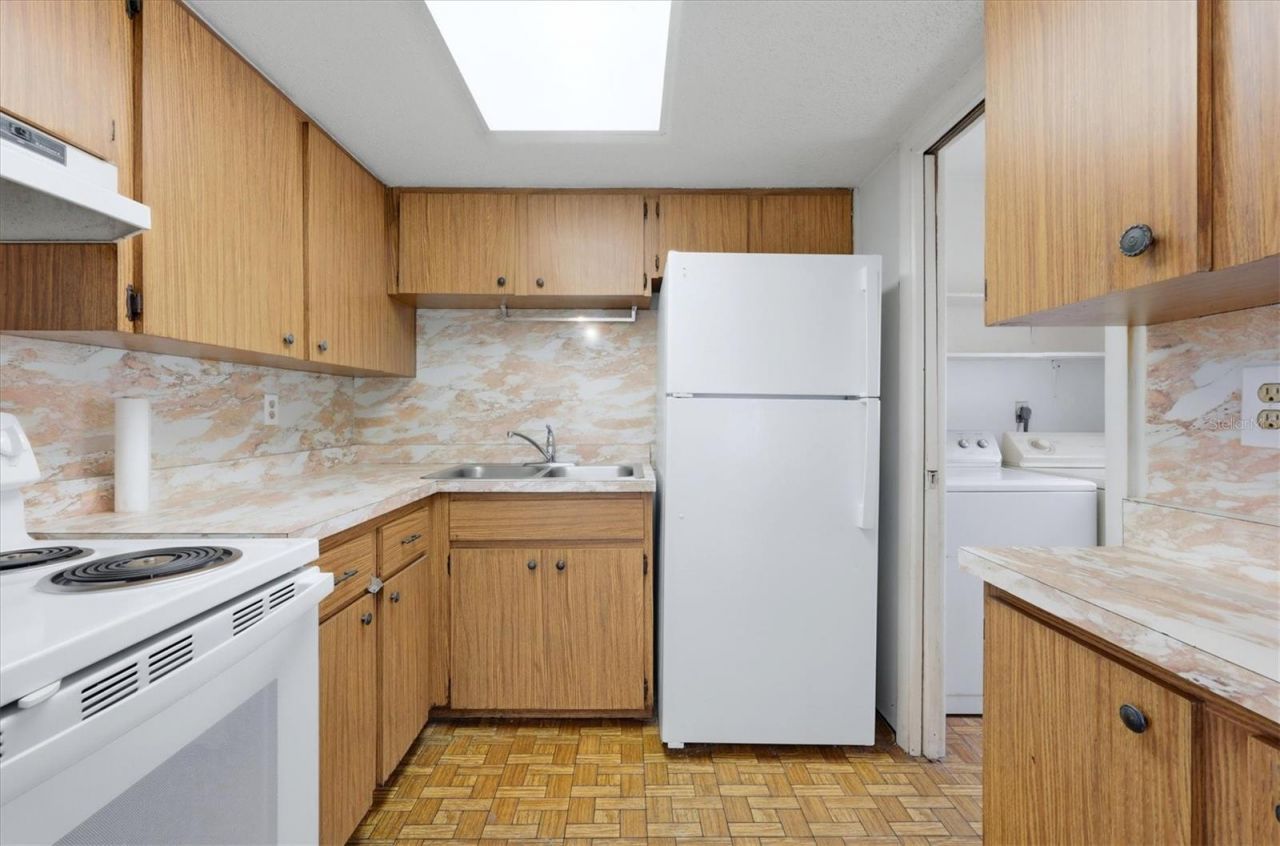 1805 Marbeth Street, Unit 1805/1807, Sarasota, FL 34231 Photo