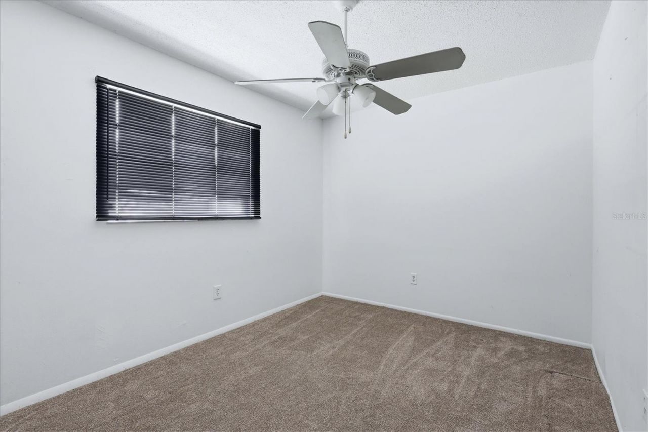 1805 Marbeth Street, Unit 1805/1807, Sarasota, FL 34231 Photo