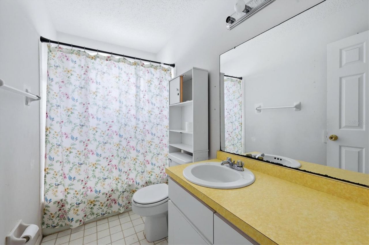 1805 Marbeth Street, Unit 1805/1807, Sarasota, FL 34231 Photo