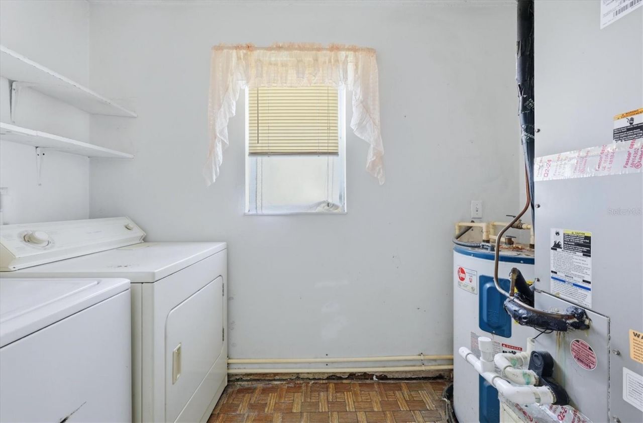 1805 Marbeth Street, Unit 1805/1807, Sarasota, FL 34231 Photo