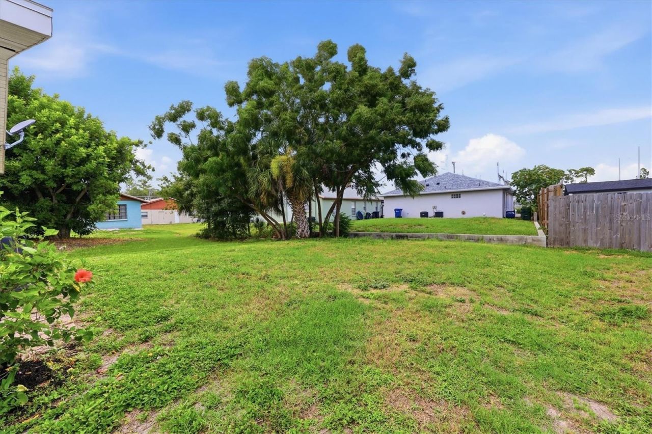 1805 Marbeth Street, Unit 1805/1807, Sarasota, FL 34231 Photo