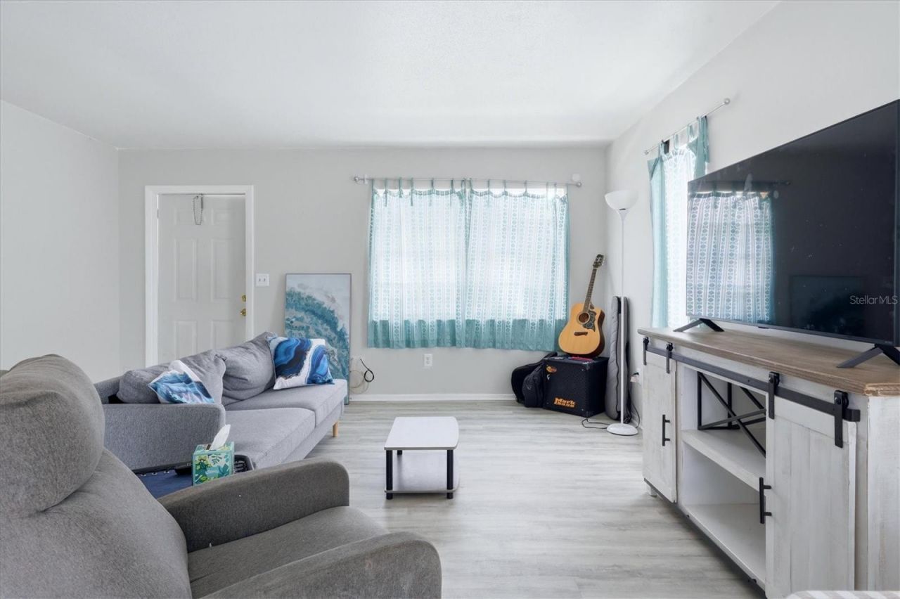1805 Marbeth Street, Unit 1805/1807, Sarasota, FL 34231 Photo