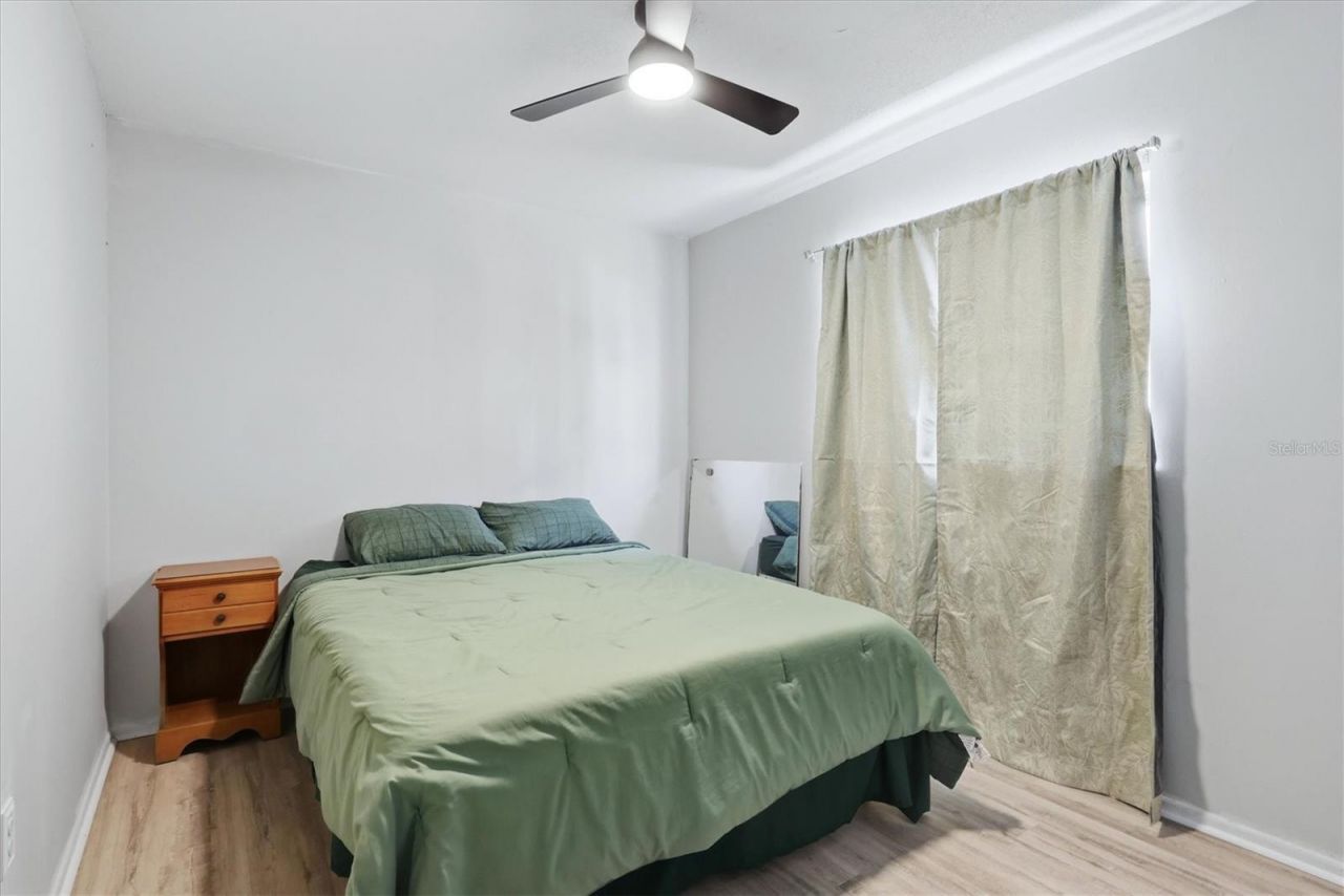 1805 Marbeth Street, Unit 1805/1807, Sarasota, FL 34231 Photo