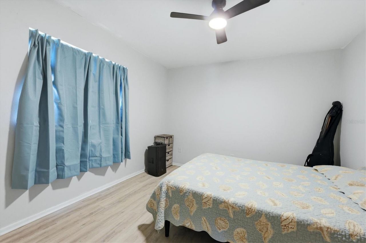 1805 Marbeth Street, Unit 1805/1807, Sarasota, FL 34231 Photo