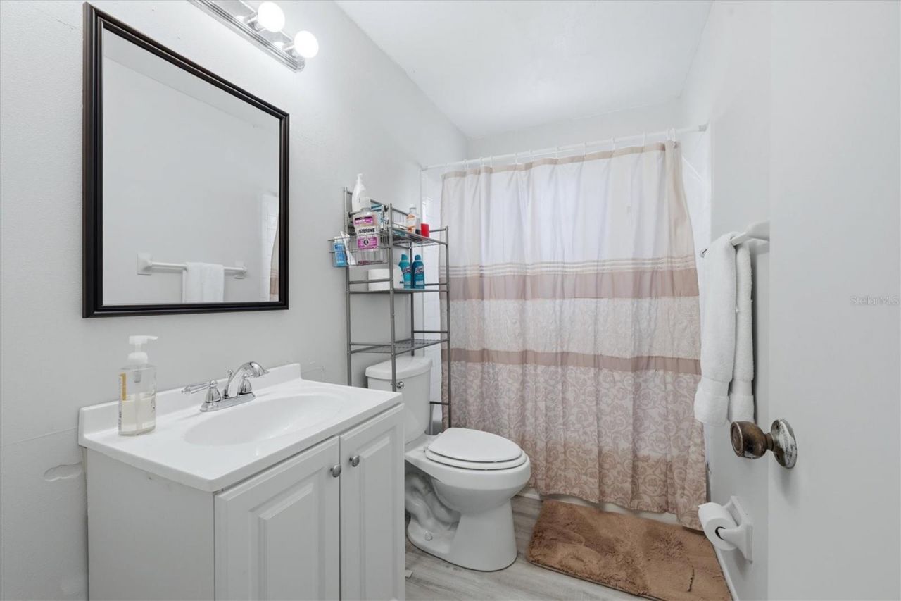 1805 Marbeth Street, Unit 1805/1807, Sarasota, FL 34231 Photo
